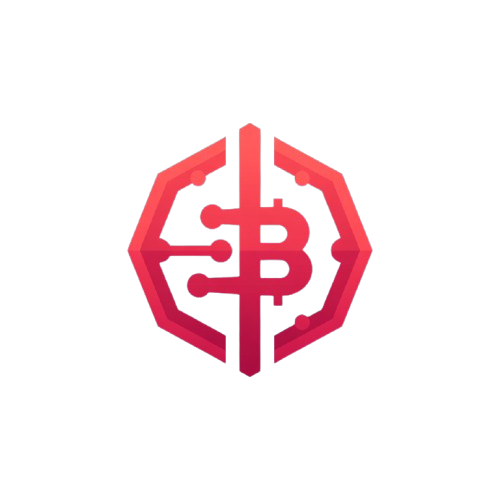 Tech Blogi