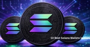 Best Solana Wallet